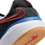 Nike SB Ishod PRM (Black/University Red) is