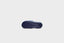 Nike SB Victori One Slide (Deep Royal Blue/White)