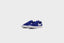 Nike SB Zoom Blazer Low Pro GT (Concord/Phantom-Concord)