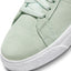Nike SB Zoom Blazer Mid (Barely Green/Navy)