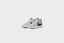 Nike SB Zoom Blazer Mid (Barely Green/Navy)