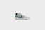 Nike SB Zoom Blazer Mid (Barely Green/Navy)