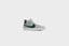 Nike SB Zoom Blazer Mid (Barely Green/Navy)