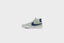 Nike SB Zoom Blazer Mid (Barely Green/Navy)