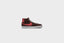 Nike SB Zoom Blazer Mid (Baroque Brown/Adobe)