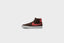 Nike SB Zoom Blazer Mid (Baroque Brown/Adobe)