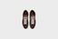 Nike SB Zoom Blazer Mid (Baroque Brown/Adobe)