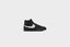 Nike SB Zoom Blazer Mid (Black/White-Black-Black)