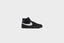 Nike SB Zoom Blazer Mid (Black/White-Black-Black)
