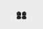 Nike SB Zoom Blazer Mid (Black/White-Black-Black)