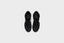 Nike SB Zoom Blazer Mid (Black/White-Black-Black)