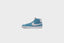 Nike SB Zoom Blazer Mid (Cerulean/White-Cerulean-White)