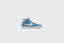 Nike SB Zoom Blazer Mid (Cerulean/White-Cerulean-White)