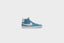 Nike SB Zoom Blazer Mid (Cerulean/White-Cerulean-White)