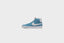 Nike SB Zoom Blazer Mid (Cerulean/White-Cerulean-White)