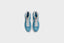 Nike SB Zoom Blazer Mid (Cerulean/White-Cerulean-White)
