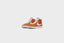 Nike SB Zoom Blazer Mid (Safety Orange/White)
