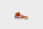 Nike SB Zoom Blazer Mid (Safety Orange/White)