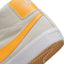 Nike SB Zoom Blazer Mid (Summit White/Laser Orange)