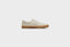 Nike SB Zoom Verona Slip (Summit White/Summit White)