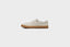 Nike SB Zoom Verona Slip (Summit White/Summit White)