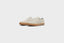 Nike SB Zoom Verona Slip (Summit White/Summit White)