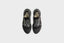 Nike Space Hippie 01 (Anthracite/White-Black-Volt)