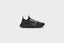 Nike Space Hippie 01 (Anthracite/White-Black-Volt)