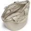Nike Sportswear Futura Luxe (Stone/Stone/Light Bone)