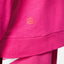 Nike Sportswear Long Sleeve Top (Fireberry)