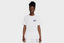 Nike Sportswear T-Shirt (White)