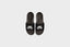 Nike Victori One Slide SB (Black/White-Black)