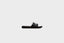 Nike Victori One Slide SB (Black/White-Black)