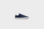 Nike Zoom Blazer Low Pro GT PRM (Midnight Navy/Midnight Navy)