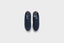 Nike Zoom Blazer Low Pro GT PRM (Midnight Navy/Midnight Navy)