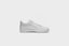 Nike Air Force 1 '07 (White/White)