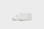 Nike Air Force 1 '07 (White/White)