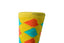 Arkansocks - ARgyle State Of Mind (Banana/Arctic-Denim)