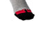 Arkansocks - Hog Leg (Alternate)