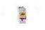Arkansocks - Lonestar (Grey Heather/Red-Navy)