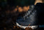 Publish x The North Face Back-To-Berkeley Redux Leather (Navy)