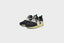 Puma Blaze of Glory “The NeverWorn” (Puma White/Whisper White/Mellow Yellow)