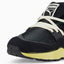 Puma Blaze of Glory “The NeverWorn” (Puma White/Whisper White/Mellow Yellow)