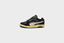 Puma Slipstream Lo The NeverWorn (Puma Black-Whisper White)
