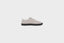 Puma Suede VTG HS Butter Goods (Whisper White-Puma Black)