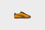 Puma Suede VTG PAM (Dark Chocolate-Burnt Olive) 387036-01