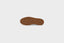 Puma Suede VTG PAM (Dark Chocolate-Burnt Olive) 387036-01