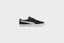 Puma Suede VTG (Puma Black-Puma White)