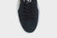 Puma Suede VTG (Puma Black-Puma White)
