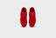 Reebok Club C 85 (Vector Red/Black/Reebok Lee 7)